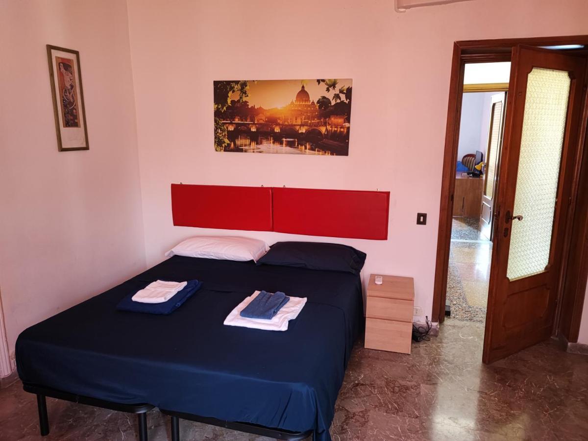 Napoleone's House * Rom